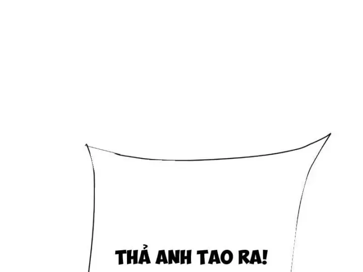 Hạch Đạo Đao Pháp, Ta Một Đao Trấn Thiên Hạ Chap 40 - Next Chap 41