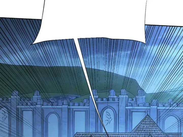 Hạch Đạo Đao Pháp, Ta Một Đao Trấn Thiên Hạ Chap 40 - Next Chap 41