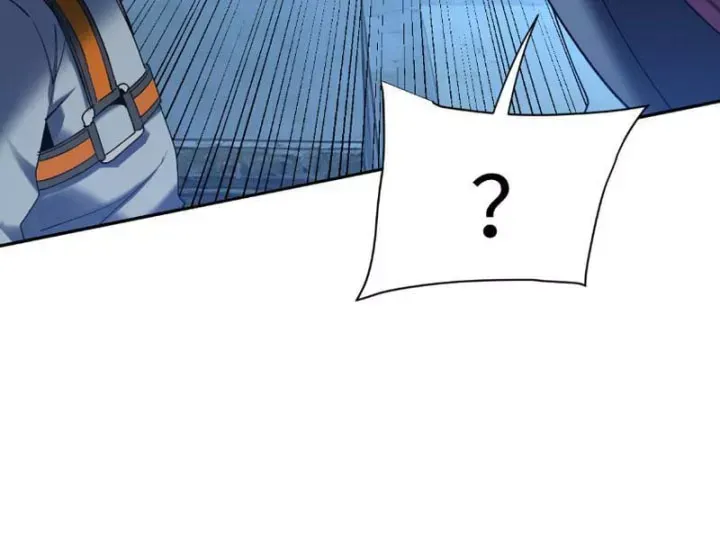 Hạch Đạo Đao Pháp, Ta Một Đao Trấn Thiên Hạ Chap 40 - Next Chap 41
