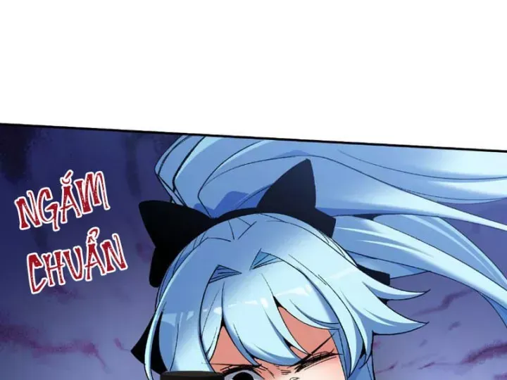 Hạch Đạo Đao Pháp, Ta Một Đao Trấn Thiên Hạ Chap 40 - Next Chap 41