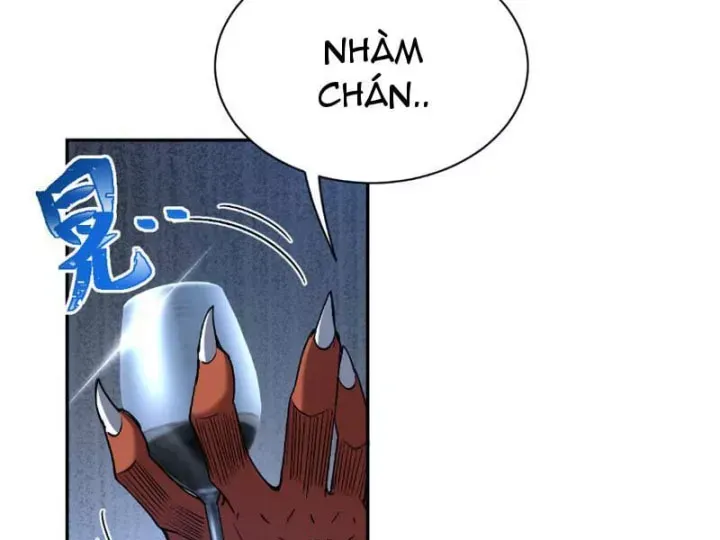 Hạch Đạo Đao Pháp, Ta Một Đao Trấn Thiên Hạ Chap 40 - Next Chap 41