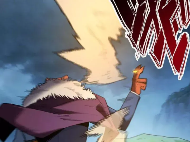 Hạch Đạo Đao Pháp, Ta Một Đao Trấn Thiên Hạ Chap 40 - Next Chap 41