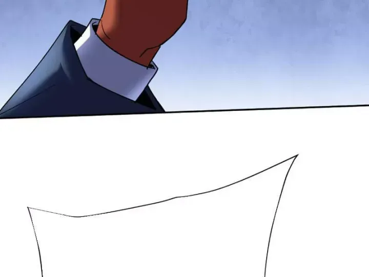 Hạch Đạo Đao Pháp, Ta Một Đao Trấn Thiên Hạ Chap 40 - Next Chap 41