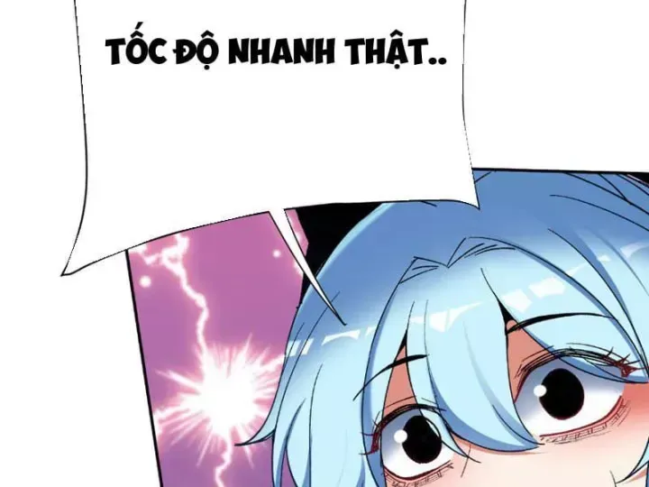 Hạch Đạo Đao Pháp, Ta Một Đao Trấn Thiên Hạ Chap 40 - Next Chap 41