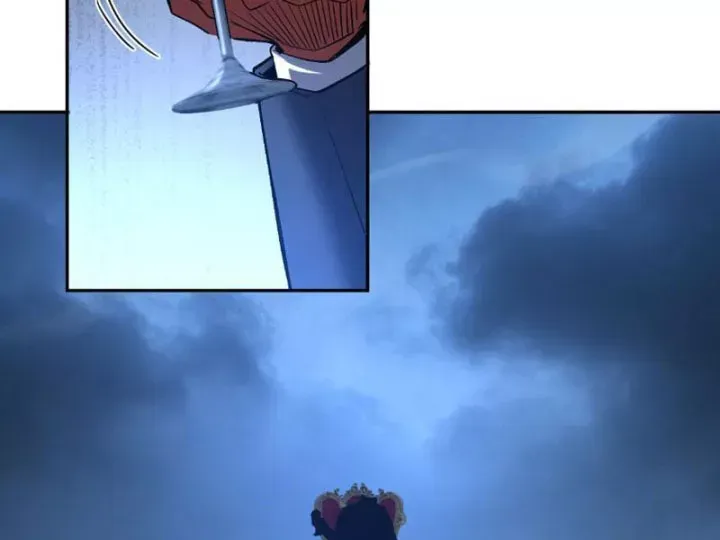 Hạch Đạo Đao Pháp, Ta Một Đao Trấn Thiên Hạ Chap 40 - Next Chap 41
