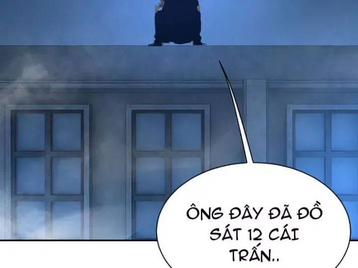 Hạch Đạo Đao Pháp, Ta Một Đao Trấn Thiên Hạ Chap 40 - Next Chap 41