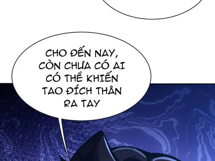 Hạch Đạo Đao Pháp, Ta Một Đao Trấn Thiên Hạ Chap 40 - Next Chap 41