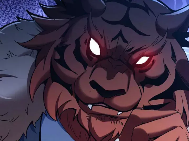 Hạch Đạo Đao Pháp, Ta Một Đao Trấn Thiên Hạ Chap 40 - Next Chap 41