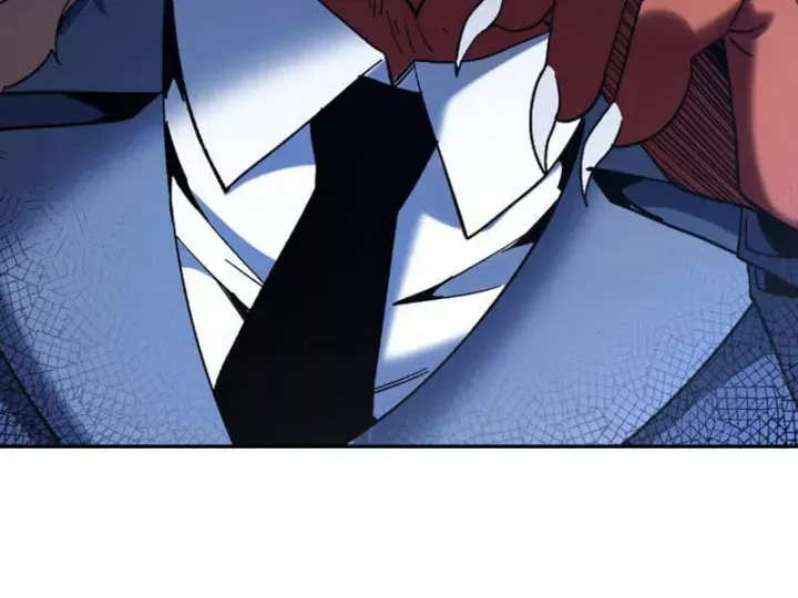 Hạch Đạo Đao Pháp, Ta Một Đao Trấn Thiên Hạ Chap 40 - Next Chap 41