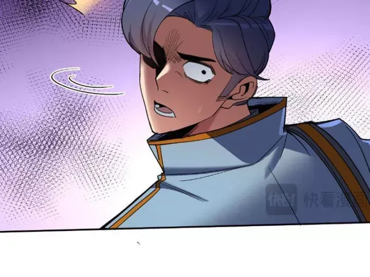 Hạch Đạo Đao Pháp, Ta Một Đao Trấn Thiên Hạ Chap 40 - Next Chap 41