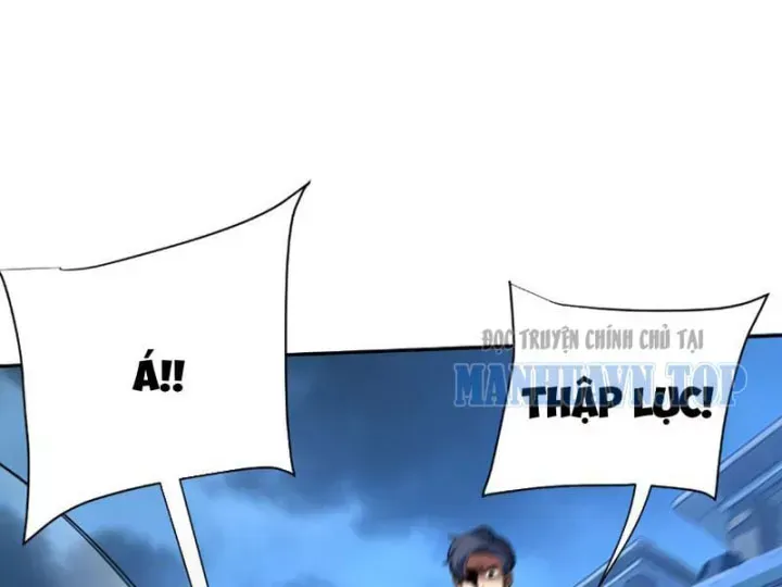 Hạch Đạo Đao Pháp, Ta Một Đao Trấn Thiên Hạ Chap 40 - Next Chap 41