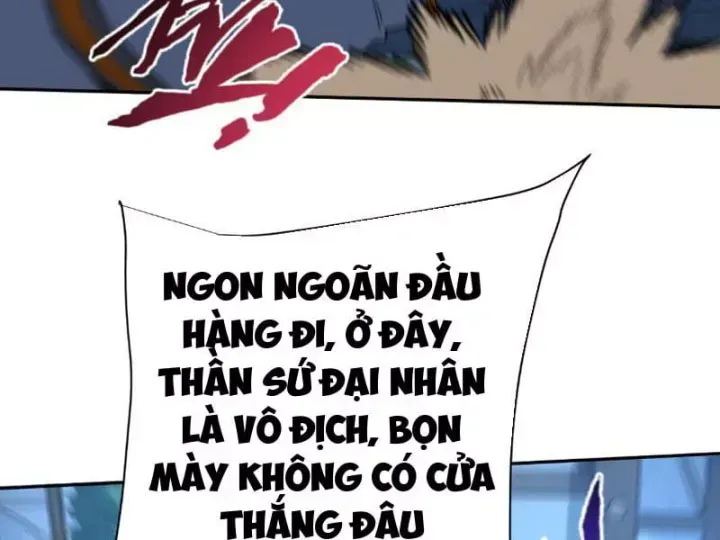 Hạch Đạo Đao Pháp, Ta Một Đao Trấn Thiên Hạ Chap 40 - Next Chap 41
