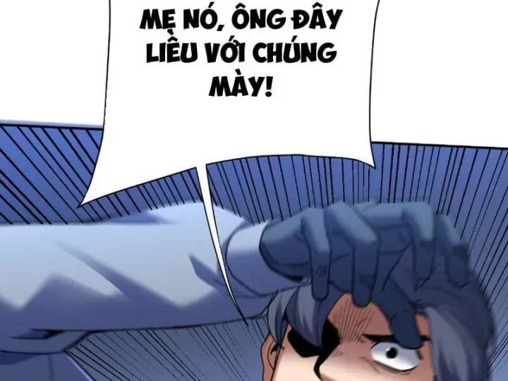 Hạch Đạo Đao Pháp, Ta Một Đao Trấn Thiên Hạ Chap 40 - Next Chap 41