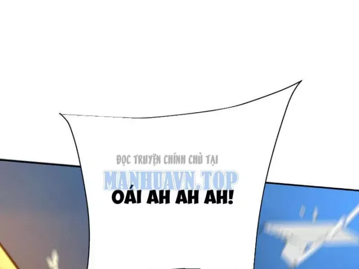 Hạch Đạo Đao Pháp, Ta Một Đao Trấn Thiên Hạ Chap 40 - Next Chap 41