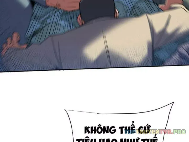 Hạch Đạo Đao Pháp, Ta Một Đao Trấn Thiên Hạ Chap 40 - Next Chap 41