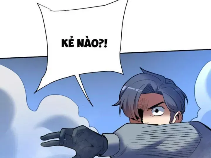 Hạch Đạo Đao Pháp, Ta Một Đao Trấn Thiên Hạ Chap 40 - Next Chap 41