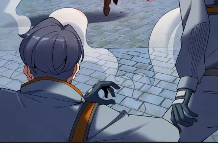 Hạch Đạo Đao Pháp, Ta Một Đao Trấn Thiên Hạ Chap 40 - Next Chap 41