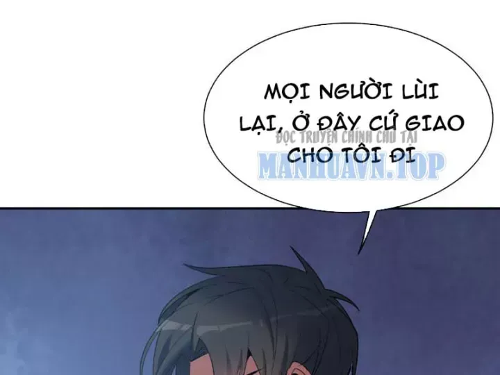 Hạch Đạo Đao Pháp, Ta Một Đao Trấn Thiên Hạ Chap 40 - Next Chap 41