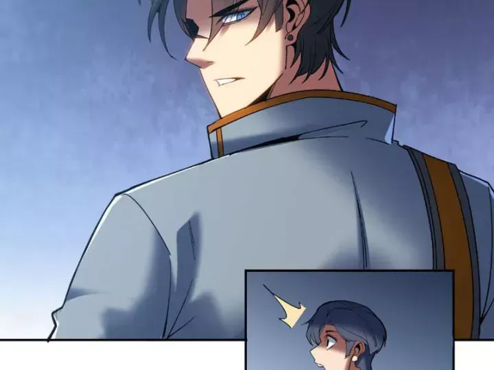 Hạch Đạo Đao Pháp, Ta Một Đao Trấn Thiên Hạ Chap 40 - Next Chap 41