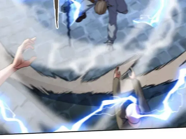 Hạch Đạo Đao Pháp, Ta Một Đao Trấn Thiên Hạ Chap 40 - Next Chap 41