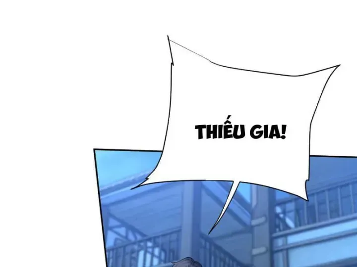 Hạch Đạo Đao Pháp, Ta Một Đao Trấn Thiên Hạ Chap 40 - Next Chap 41