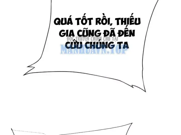 Hạch Đạo Đao Pháp, Ta Một Đao Trấn Thiên Hạ Chap 40 - Next Chap 41