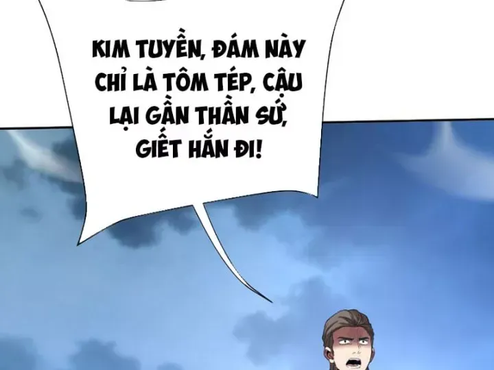 Hạch Đạo Đao Pháp, Ta Một Đao Trấn Thiên Hạ Chap 40 - Next Chap 41