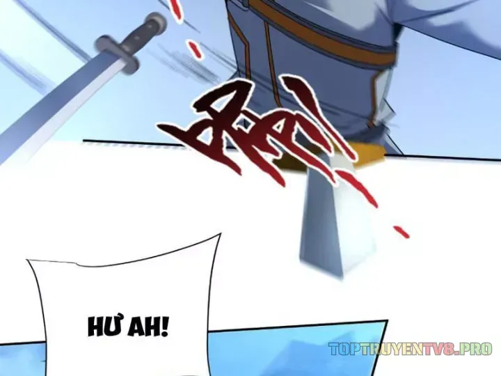 Hạch Đạo Đao Pháp, Ta Một Đao Trấn Thiên Hạ Chap 40 - Next Chap 41