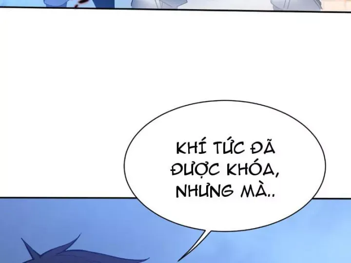 Hạch Đạo Đao Pháp, Ta Một Đao Trấn Thiên Hạ Chap 40 - Next Chap 41