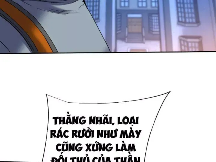 Hạch Đạo Đao Pháp, Ta Một Đao Trấn Thiên Hạ Chap 40 - Next Chap 41