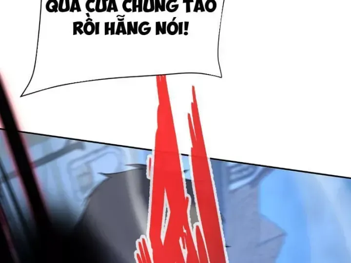 Hạch Đạo Đao Pháp, Ta Một Đao Trấn Thiên Hạ Chap 40 - Next Chap 41