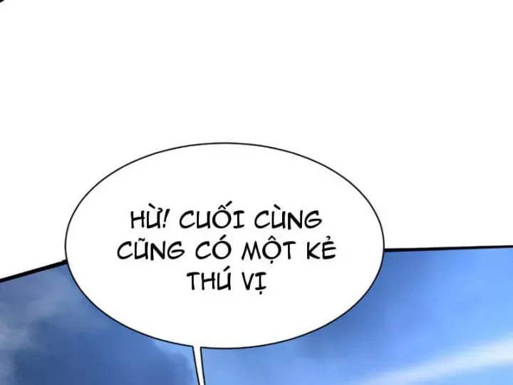 Hạch Đạo Đao Pháp, Ta Một Đao Trấn Thiên Hạ Chap 40 - Next Chap 41