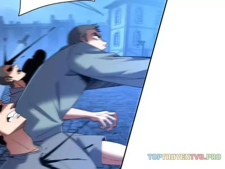 Hạch Đạo Đao Pháp, Ta Một Đao Trấn Thiên Hạ Chap 40 - Next Chap 41