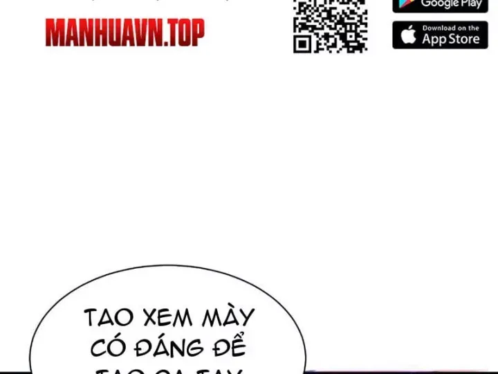 Hạch Đạo Đao Pháp, Ta Một Đao Trấn Thiên Hạ Chap 40 - Next Chap 41