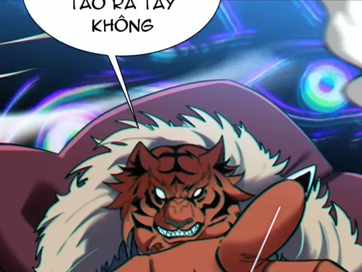 Hạch Đạo Đao Pháp, Ta Một Đao Trấn Thiên Hạ Chap 40 - Next Chap 41