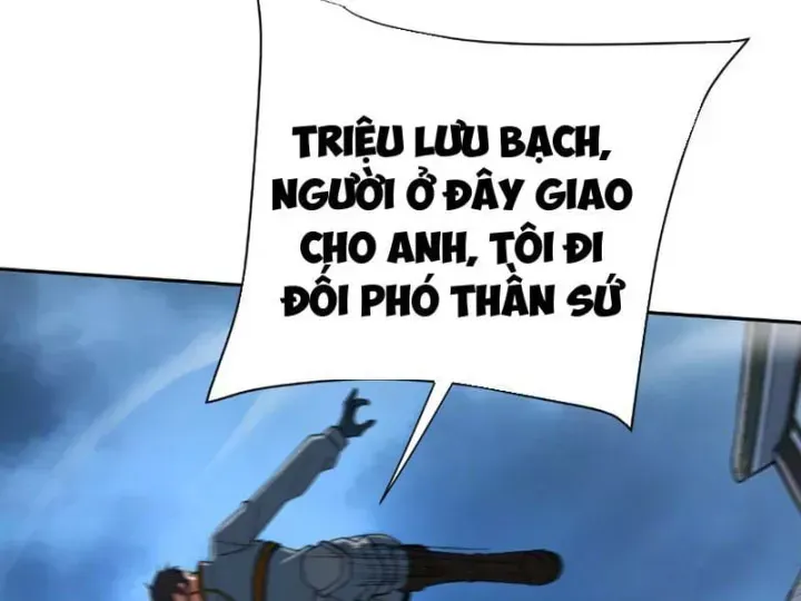 Hạch Đạo Đao Pháp, Ta Một Đao Trấn Thiên Hạ Chap 40 - Next Chap 41