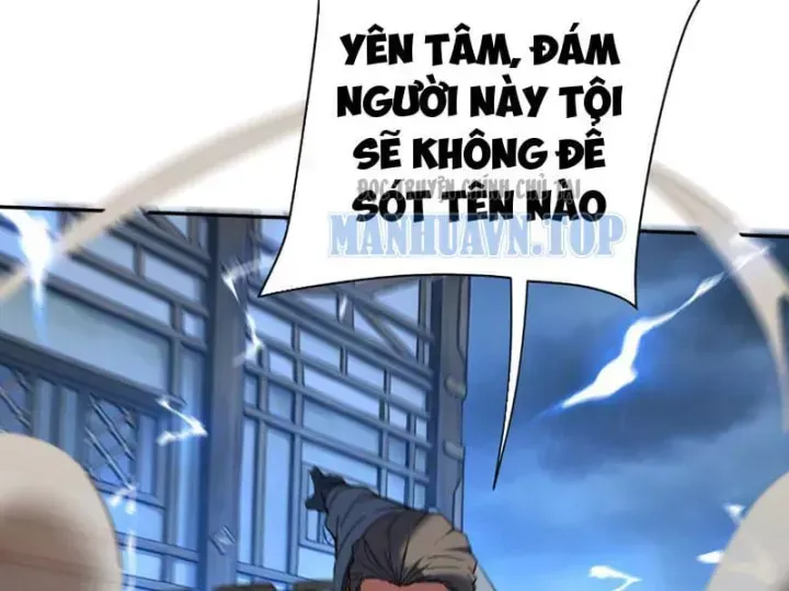 Hạch Đạo Đao Pháp, Ta Một Đao Trấn Thiên Hạ Chap 40 - Next Chap 41
