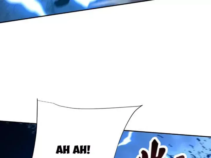 Hạch Đạo Đao Pháp, Ta Một Đao Trấn Thiên Hạ Chap 40 - Next Chap 41
