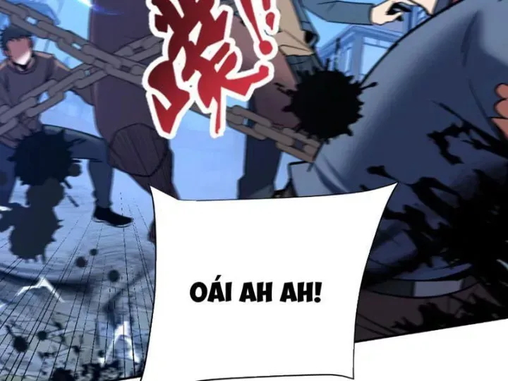 Hạch Đạo Đao Pháp, Ta Một Đao Trấn Thiên Hạ Chap 40 - Next Chap 41