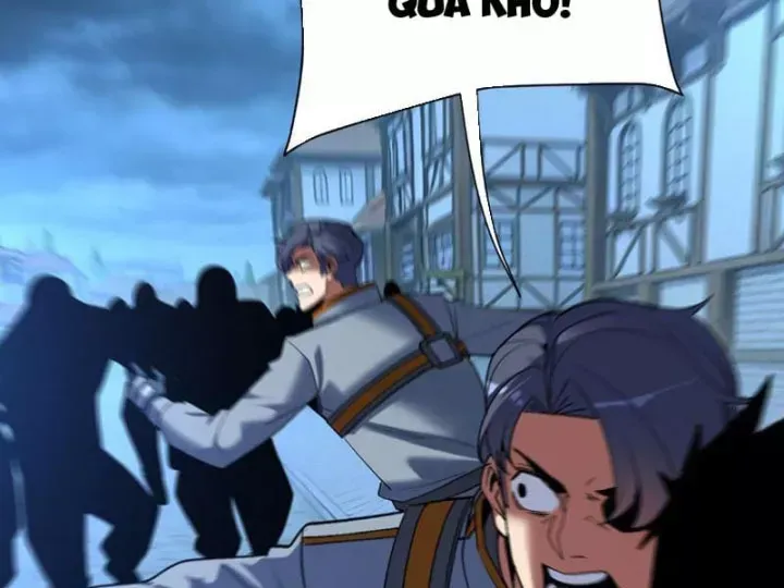 Hạch Đạo Đao Pháp, Ta Một Đao Trấn Thiên Hạ Chap 40 - Next Chap 41