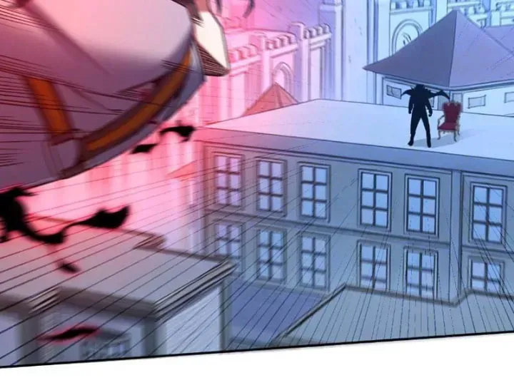 Hạch Đạo Đao Pháp, Ta Một Đao Trấn Thiên Hạ Chap 40 - Next Chap 41