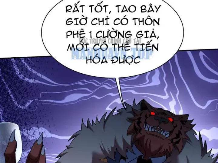 Hạch Đạo Đao Pháp, Ta Một Đao Trấn Thiên Hạ Chap 40 - Next Chap 41