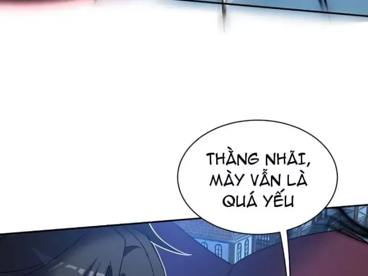 Hạch Đạo Đao Pháp, Ta Một Đao Trấn Thiên Hạ Chap 40 - Next Chap 41