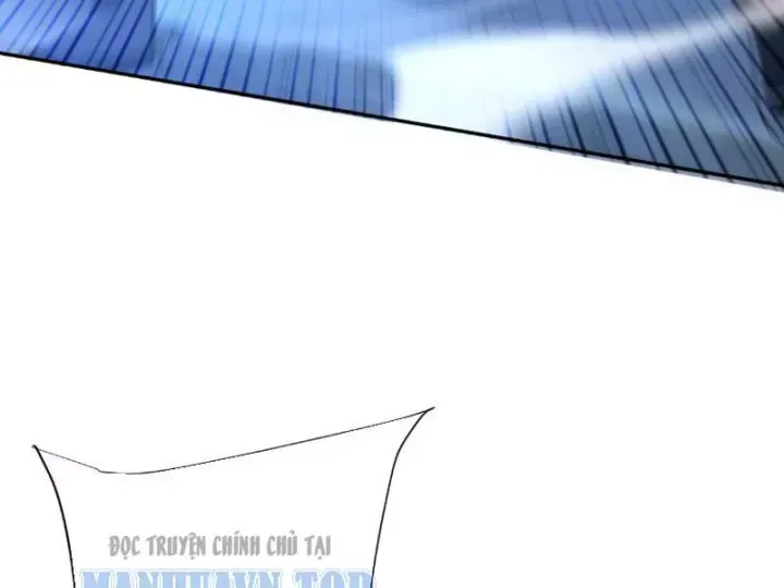 Hạch Đạo Đao Pháp, Ta Một Đao Trấn Thiên Hạ Chap 40 - Next Chap 41