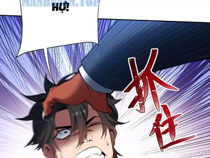 Hạch Đạo Đao Pháp, Ta Một Đao Trấn Thiên Hạ Chap 40 - Next Chap 41