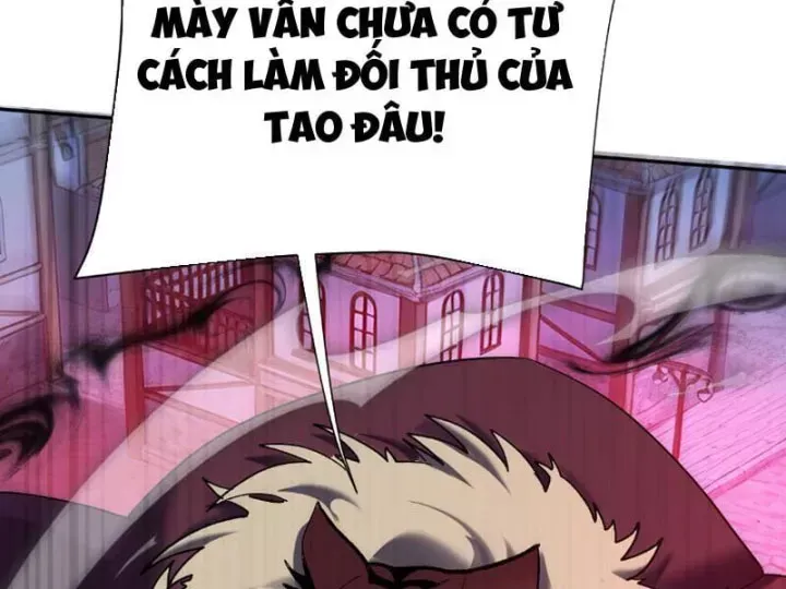 Hạch Đạo Đao Pháp, Ta Một Đao Trấn Thiên Hạ Chap 40 - Next Chap 41