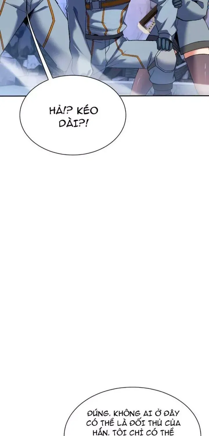 Hạch Đạo Đao Pháp, Ta Một Đao Trấn Thiên Hạ Chap 41 - Next Chap 42