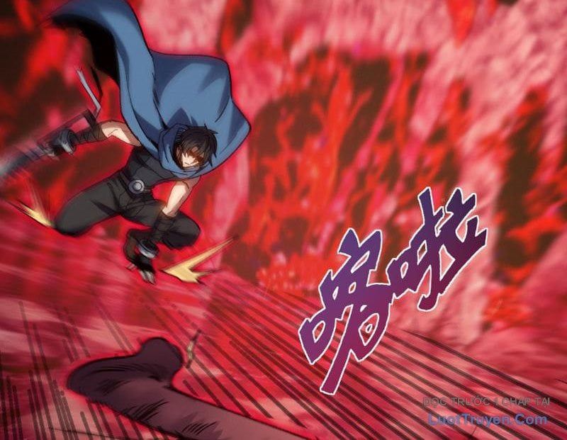 Hạch Đạo Đao Pháp, Ta Một Đao Trấn Thiên Hạ Chap 5 - Next Chap 6