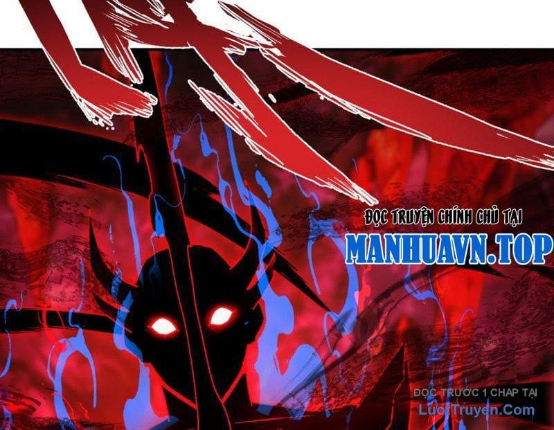 Hạch Đạo Đao Pháp, Ta Một Đao Trấn Thiên Hạ Chap 5 - Next Chap 6