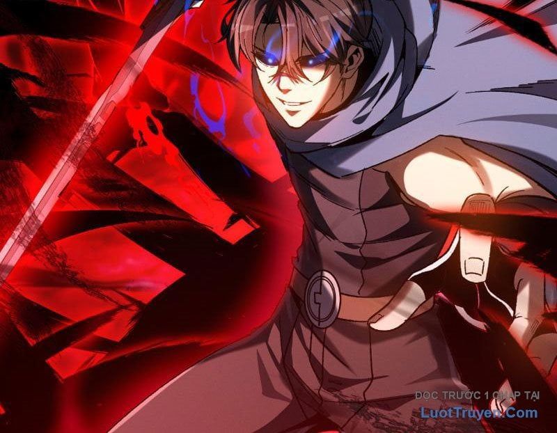 Hạch Đạo Đao Pháp, Ta Một Đao Trấn Thiên Hạ Chap 5 - Next Chap 6